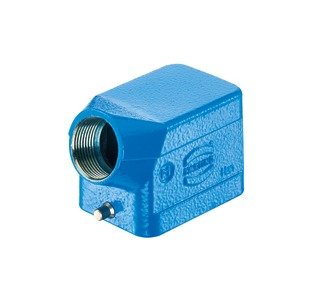 HARTING Han 6Ex UL-HSE-M25 - 19 36 006 1541 rgb01 web - 20035872