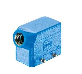 HARTING Han 10Ex UL-HSE-M20 - 19 36 010 1520 rgb01 web - 20035875