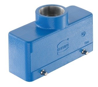 HARTING Han 24Ex UL-HTE-M25 - 19 36 024 1422 rgb01 web - 20035881