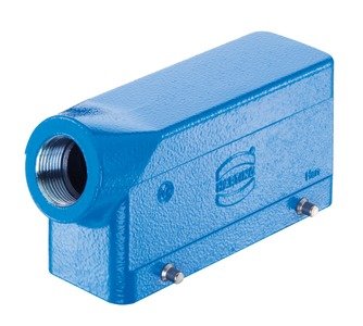 HARTING Han 24Ex UL-HSE-M25 - 19 36 024 1521 rgb01 web - 20035883
