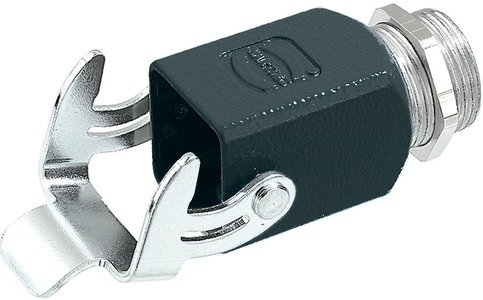 HARTING Han 3M-SIS-SL-M20 - 19 37 003 1150 rgb01 web - 20035886