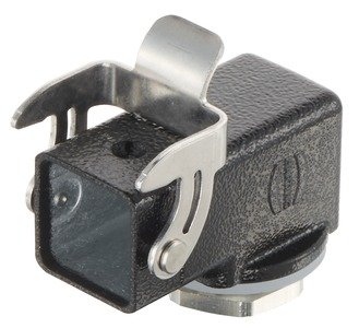 HARTING Han 3M-Base angled-M25 - 19 37 003 1160 1165 rgb01 web - 20035888