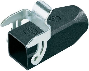 HARTING Han 3M-kg-QB-M20 - 19 37 003 1750 rgb01 20170802 145005569 web - 20035898
