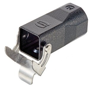 HARTING Han 3M-HCC-1 Lever-M25 - 19 37 003 1755 rgb01 web - 20035899