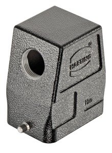 HARTING Han 6M-gs-M20 - 19 37 006 0545 rgb01 web - 20035905