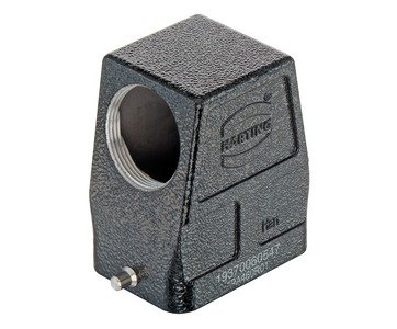 HARTING Han M Hood Side Entry LC 2 Pegs M32 - 19 37 006 0547 20220822 212110253 web - 20035907