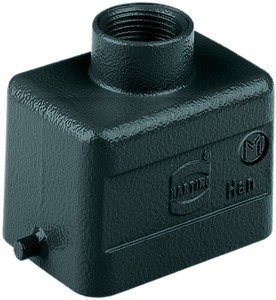 HARTING Han 6M-gg-M20 - 19 37 006 1440 rgb02 web - 20035910