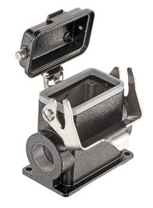 HARTING Han 10M-asg2-LB-K-M25 (Ak in Al) - 19 37 010 0296 20220822 212134818 web - 20035916