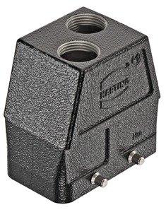 HARTING han 10m-gg2-m20 19370100465 - 19 37 010 0465 rgb01 web - 2110359