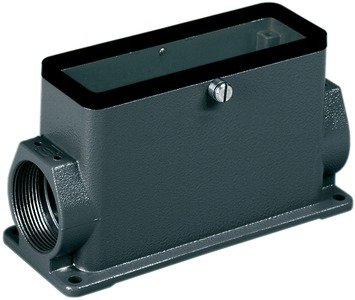 HARTING Han 16M-asg2-R-M32 - 19 37 016 0282 rgb01 web - 20035933