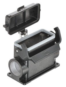 HARTING Han 16M-asg2-LB-K-M32 - 19 37 016 0297 rgb01 web - 20035934