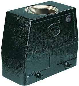 HARTING Han 24M Hood Top Entry 4 pegs M32 - 19 37 016 0427 rgb01 web - 20035951