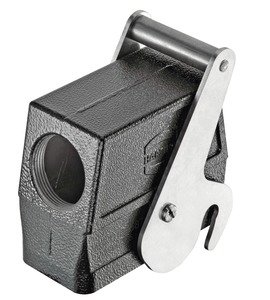 HARTING Han 16M-gs-ZV-M32 - 19 37 016 0587 cmyc01 20220822 215449816 web - 20035943