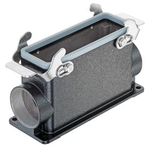 HARTING Han 24M-asg2-QB-M40 - 19 37 024 0273 20220822 212221135 web - 20035949