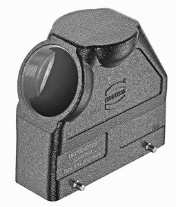 HARTING Han 24M-HSE-M50 - 19 37 024 0529 rgb01 web - 20035961