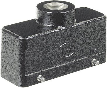 HARTING Han 16M-gg-M25 - 19 37 024 1421 rgb01 web - 20035946