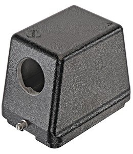 HARTING Han 48M-gs-M50 - 19 37 048 0548 rgb01 web - 20035974
