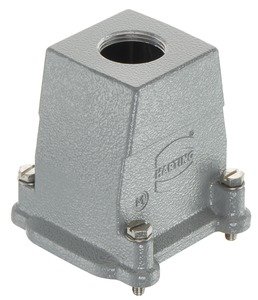 HARTING Han 6HP-HTE-M25 - 19 39 006 0426 20220822 215532741 web - 20035975