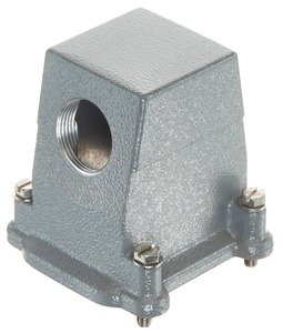 HARTING Han 6HP-HSE-M25 - 19 39 006 0526 20220822 215640464 web - 20035977
