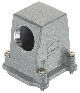 HARTING Han 6HP-HSE-M32 - 19 39 006 0527 20220822 215520584 web - 20035978
