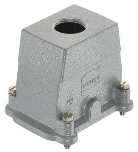 HARTING Han 10HP-HTE-M25 - 19 39 010 0426 20220822 215431253 web - 20035979