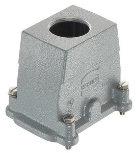 HARTING Han 10HP-HTE-M32 - 19 39 010 0427 20220822 215456176 web - 20035980
