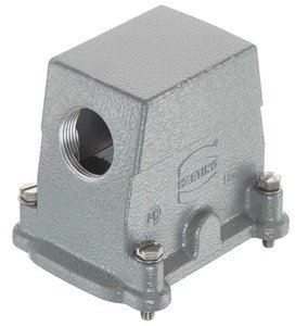 HARTING Han 10HP-HSE-M25 - 19 39 010 0526 20220822 215502254 web - 20035981