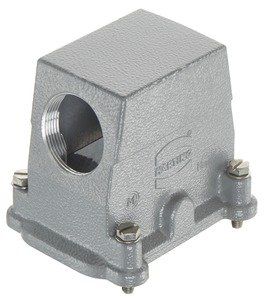 HARTING Han 10HP-HSE-M32 - 19 39 010 0527 20220822 215609899 web - 20035982