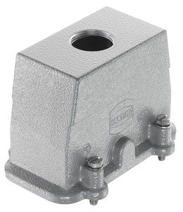 HARTING Han 16HP-HTE-M25 - 19 39 016 0426 20220822 215514474 web - 20035984