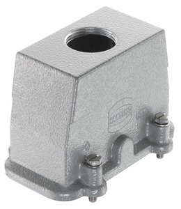 HARTING Han 16HP-HTE-M32 - 19 39 016 0427 20220822 215628291 web - 20035985