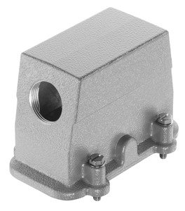 HARTING Han 16HP-HSE-M25 - 19 39 016 0526 20220822 215551382 web - 20035986