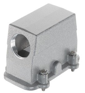 HARTING Han 16HP-HSE-M32 - 19 39 016 0527 20220822 215557555 web - 20035987