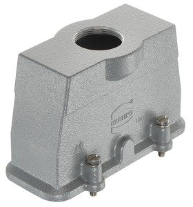 HARTING Han 24HP-HTE-M32 - 19 39 024 0427 20220822 215616118 web - 20035988