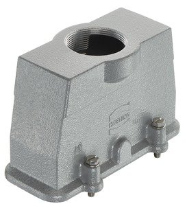 HARTING Han 24HP-HTE-M40 - 19 39 024 0428 20220822 215646730 web - 20035989