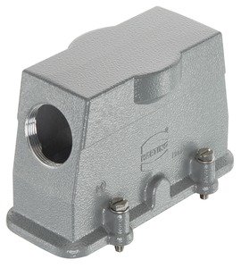 HARTING Han 24HP-HSE-M32 - 19 39 024 0527 20220822 215622259 web - 20035990