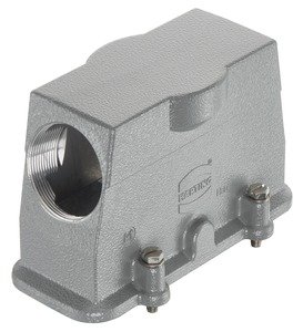 HARTING Han 24HP-HSE-M40 - 19 39 024 0528 20220822 215603727 web - 20035991