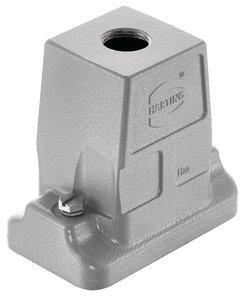 HARTING Han 6HP Direct/B-HTE-M20 - 19 39 606 0445 rgb01 web - 20035992