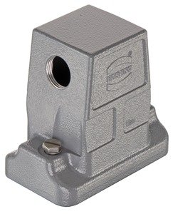 HARTING Han 6HP Direct/B-HSE-M32 - 19 39 606 0545 rgb01 web - 20035998