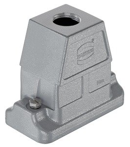 HARTING Han 10HP Direct/B-HTE-M20 - 19 39 610 0446 rgb01 web - 20036000