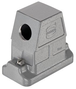 HARTING Han 10HP Direct/B-HSE-M20 - 19 39 610 0546 rgb01 web - 20036004