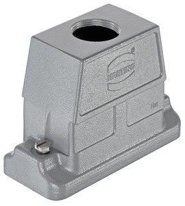 HARTING Han 16HP Direct/B-HTE-M40 - 19 39 616 0447 rgb01 web - 20036011