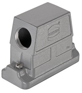 HARTING Han 16HP Direct/B-HSE-M32 - 19 39 616 0547 rgb01 web - 20036014
