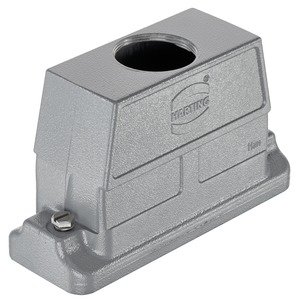HARTING Han 24HP Direct/B-HTE-M25 - 19 39 624 0448 rgb01 web - 20036017