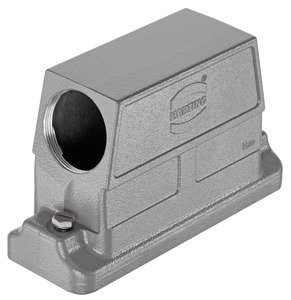 HARTING Han 24HP Direct/B-HSE-M40 - 19 39 624 0548 rgb01 web - 20036023