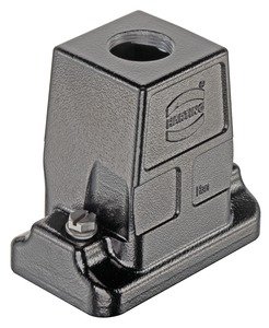 HARTING Han 6HP Direct/M-HTE-M20 - 19 39 706 0446 rgb01 web - 20036024