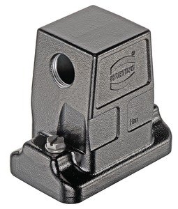 HARTING Han 6HP Direct/M-HSE-M20 - 19 39 706 0545 rgb01 web - 20036028