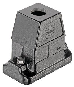 HARTING Han 10HP Direct/M-HTE-M32 - 19 39 710 0446 rgb01 web - 20036034