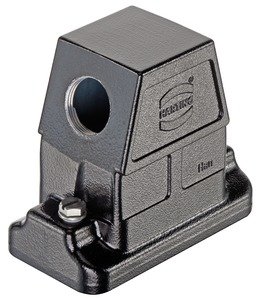HARTING Han 10HP Direct/M-HSE-M40 - 19 39 710 0546 rgb01 web - 20036039