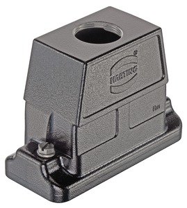 HARTING Han 16HP Direct/M-HTE-M32 - 19 39 716 0447 rgb01 web - 20036042