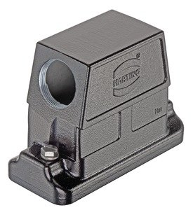 HARTING Han 16HP Direct/M-HSE-M20 - 19 39 716 0547 rgb01 web - 20036044